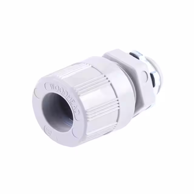 1300980200 Molex
