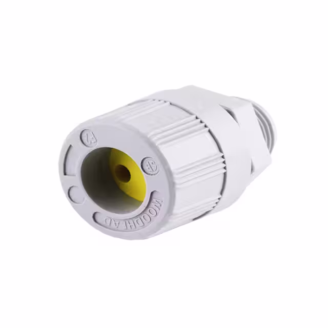 1300980204 Molex