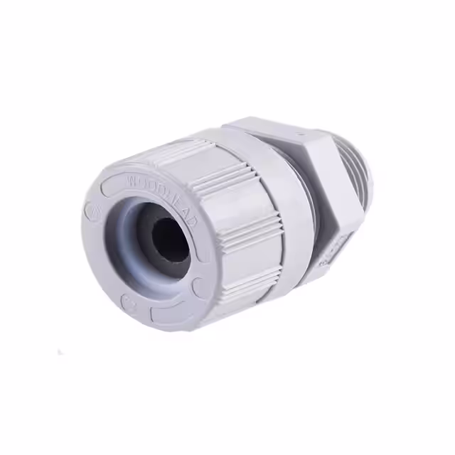 1300980236 Molex
