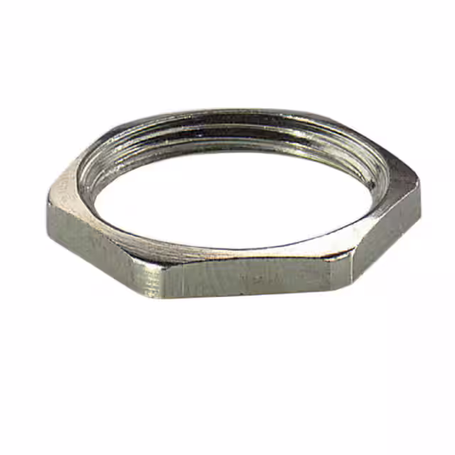 52030600 Bopla Enclosures