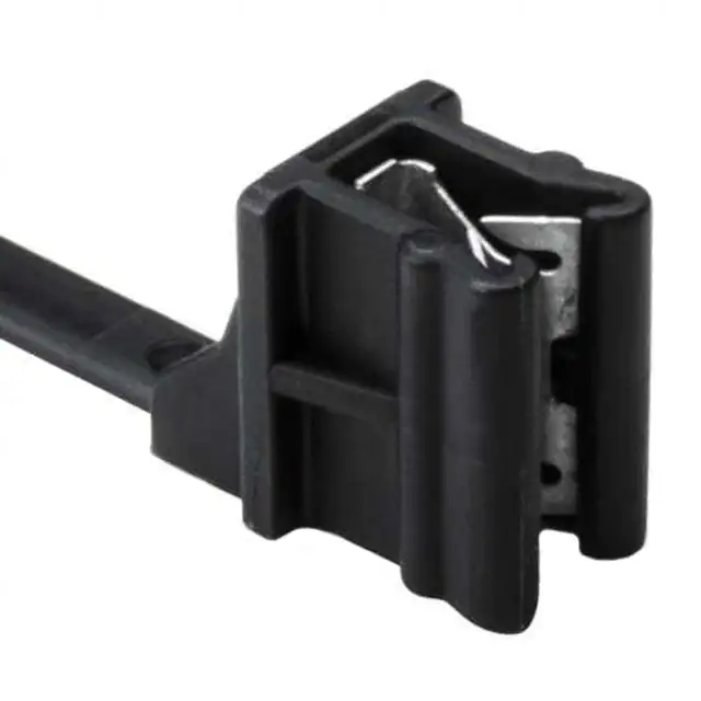 148-00200 HellermannTyton