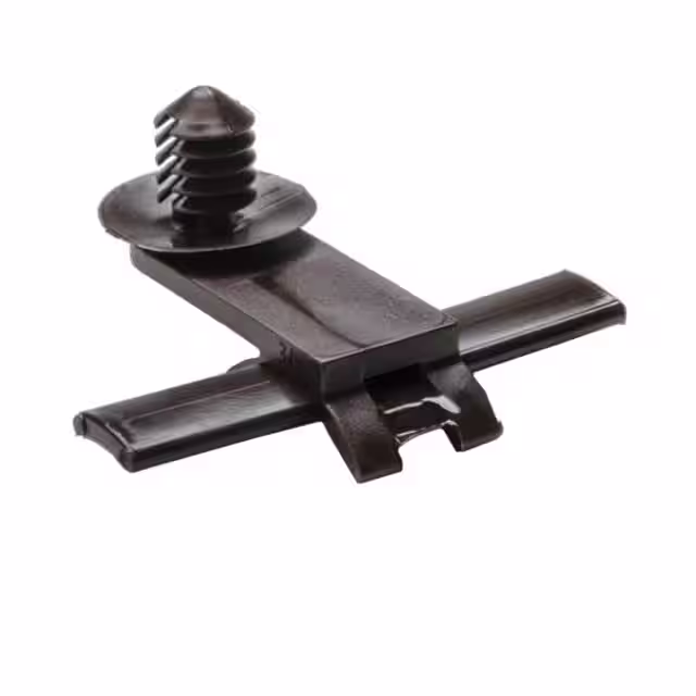 150-09201 HellermannTyton