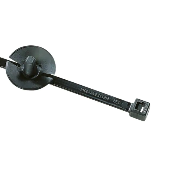 150-37791 HellermannTyton