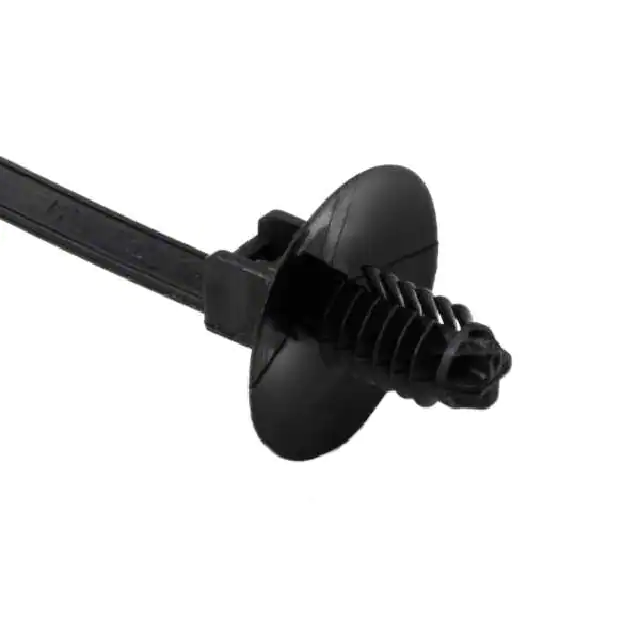 150-55500 HellermannTyton