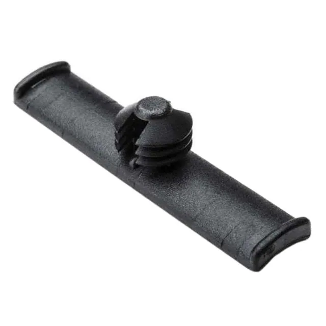 150-95500 HellermannTyton