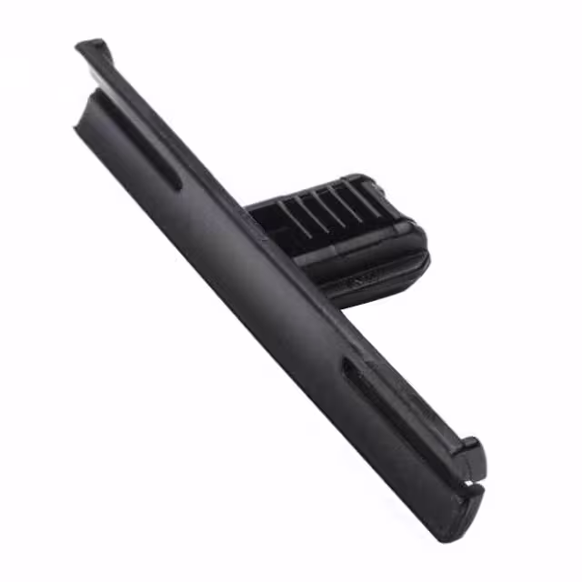 151-00029 HellermannTyton