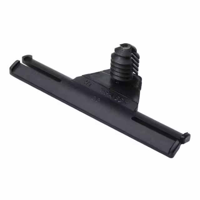 151-00074 HellermannTyton