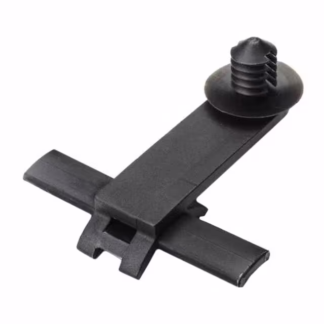 151-00080 HellermannTyton