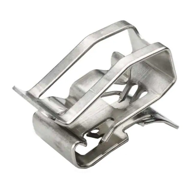 151-00982 HellermannTyton