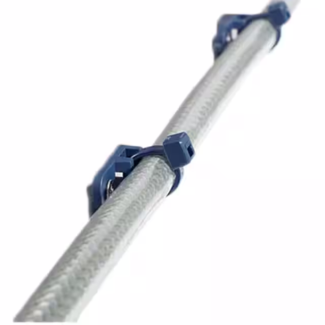 151-00997 HellermannTyton