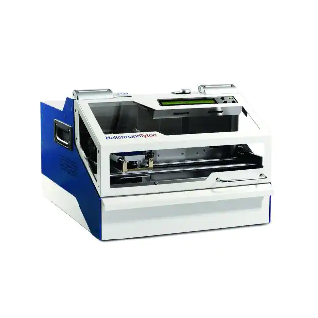 151-01020 HellermannTyton