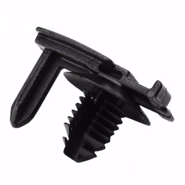 155-30702 HellermannTyton