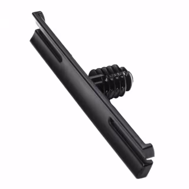 155-30802 HellermannTyton