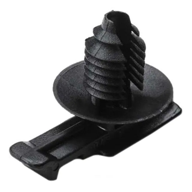 155-32602 HellermannTyton