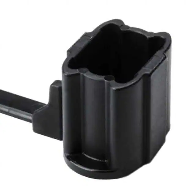 155-46302 HellermannTyton