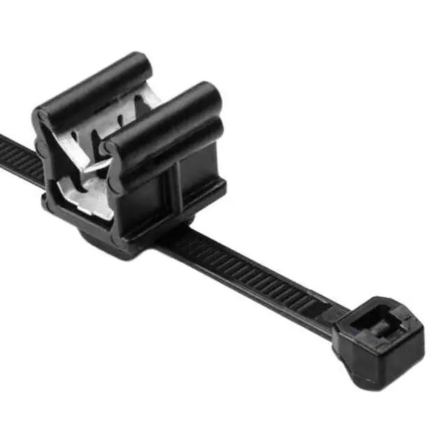 156-00016 HellermannTyton