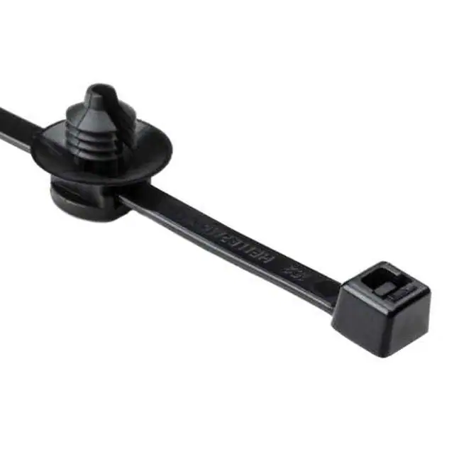 156-00156 HellermannTyton