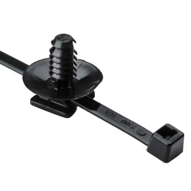 156-00329 HellermannTyton