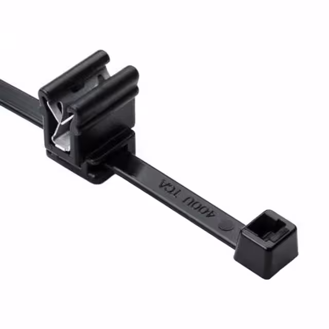 156-00635 HellermannTyton