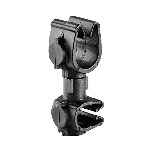 156-01997 HellermannTyton