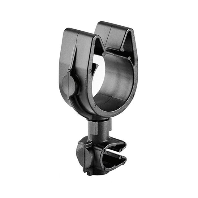 156-02128 HellermannTyton