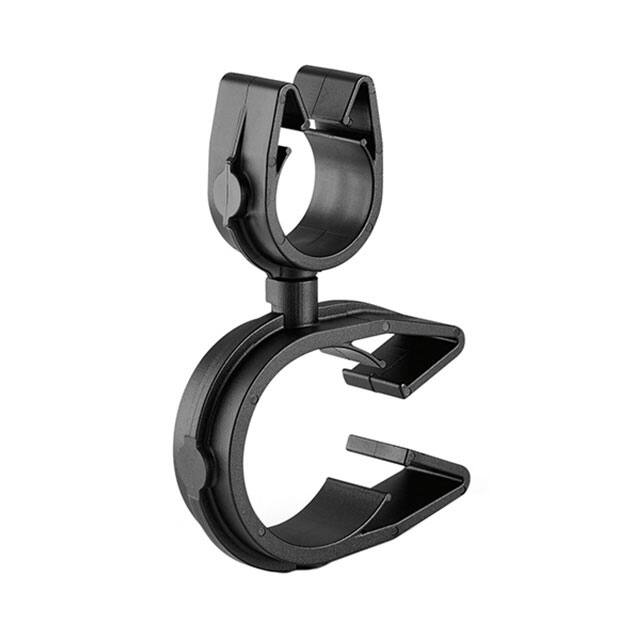 156-02207 HellermannTyton