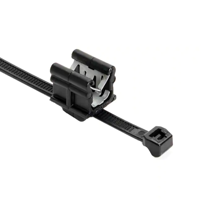 156-04601 HellermannTyton