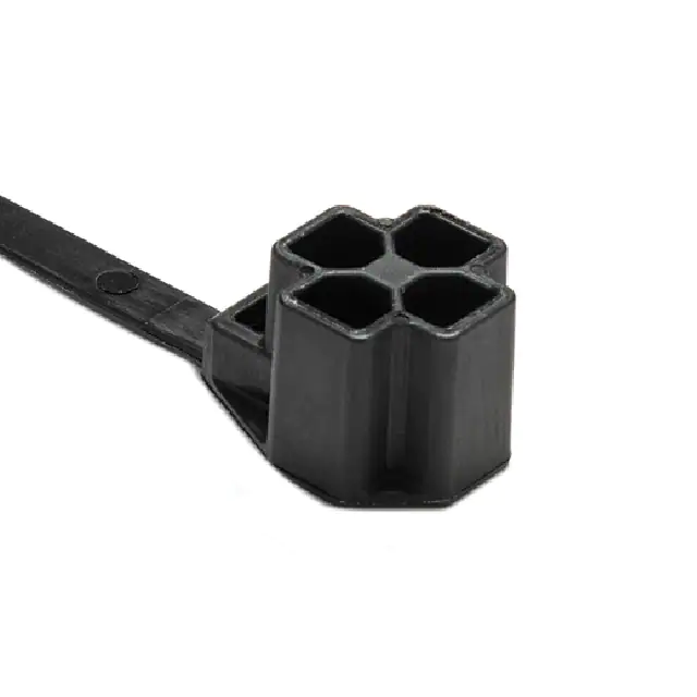 157-00290 HellermannTyton