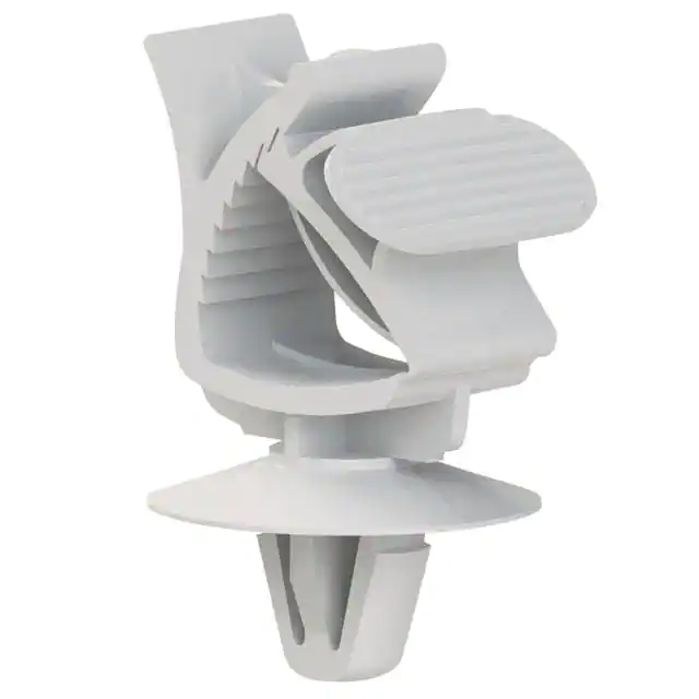 WAC2-01 Essentra Components