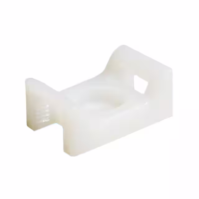 16-2516N-C Qualtek