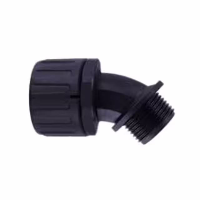 166-90096 HellermannTyton