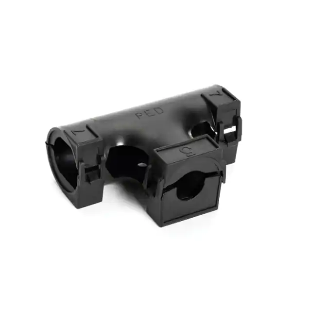 167-00201 HellermannTyton