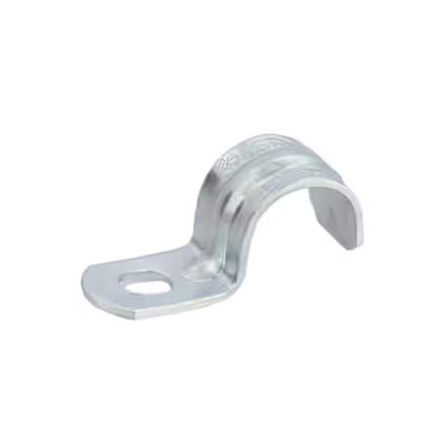 200 Crouse-Hinds Commercial Products