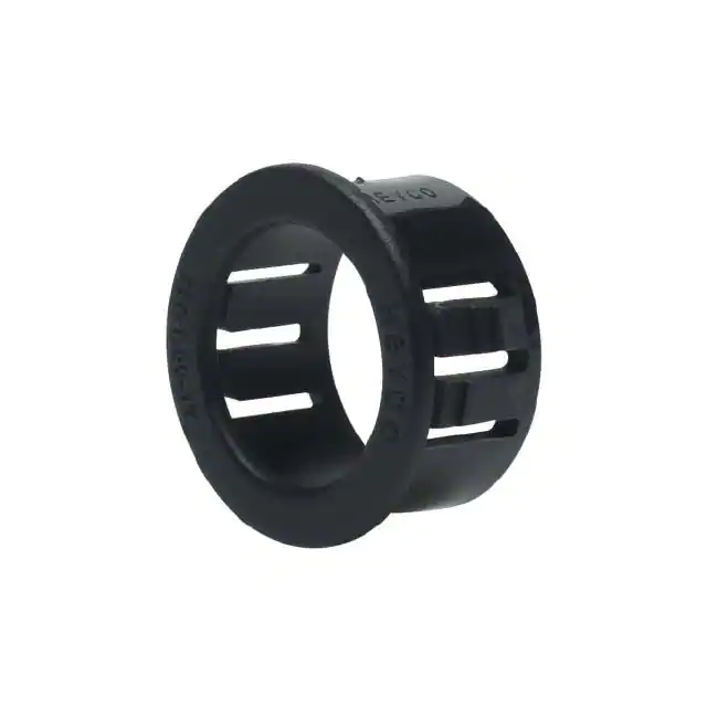 3104 Heyco Products Corporation