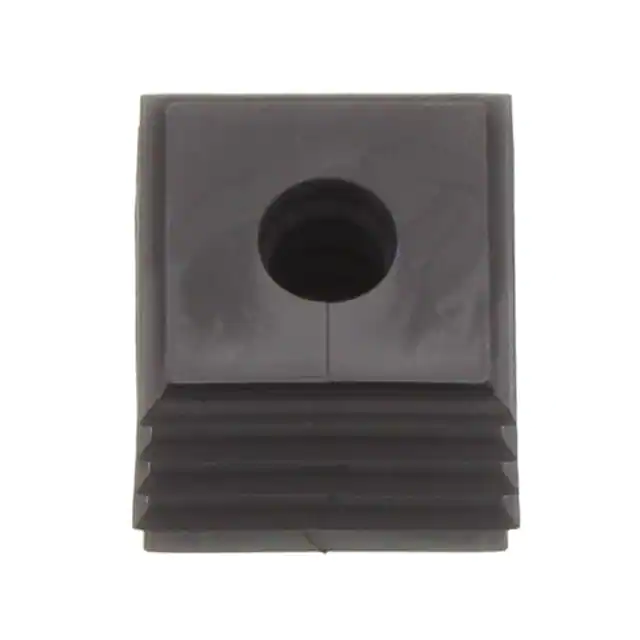 28527.4 Conta-Clip, Inc.