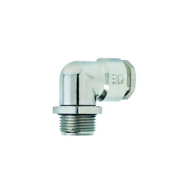 21.725M Jacob GmbH