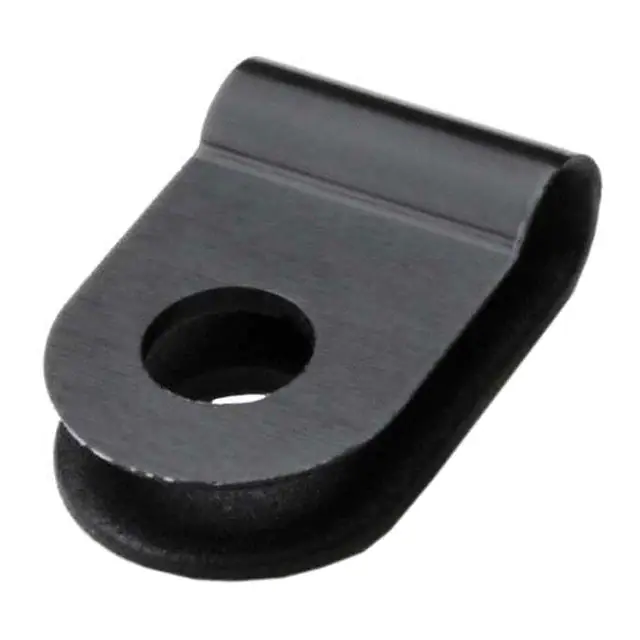 211-60000 HellermannTyton