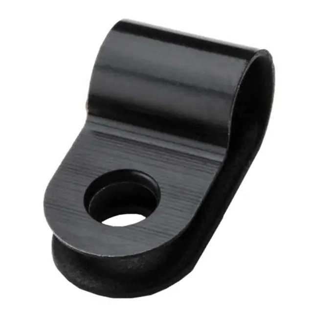 211-60002 HellermannTyton