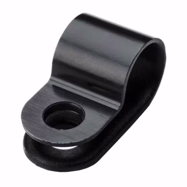 211-60003 HellermannTyton