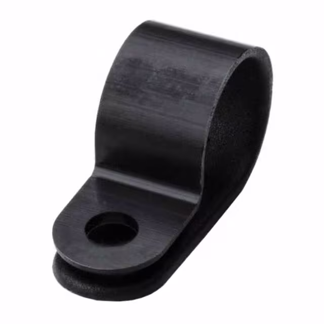 211-60006 HellermannTyton