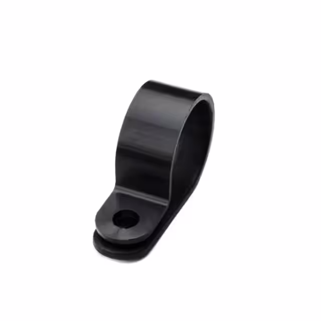 211-60009 HellermannTyton