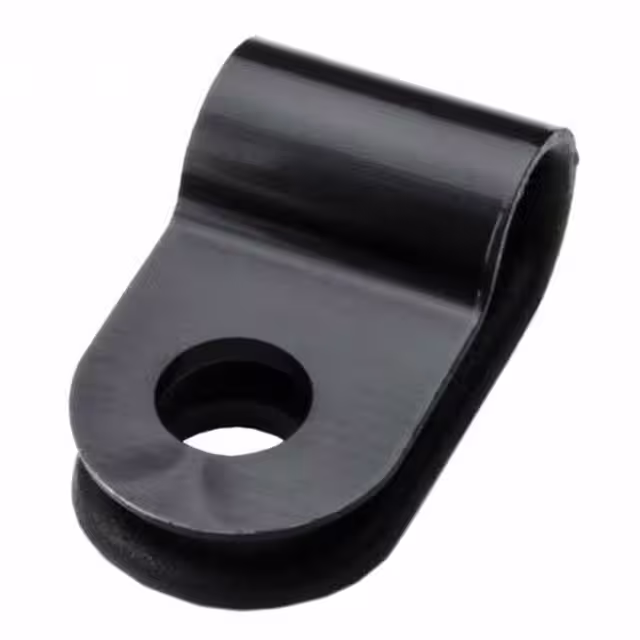 211-60020 HellermannTyton
