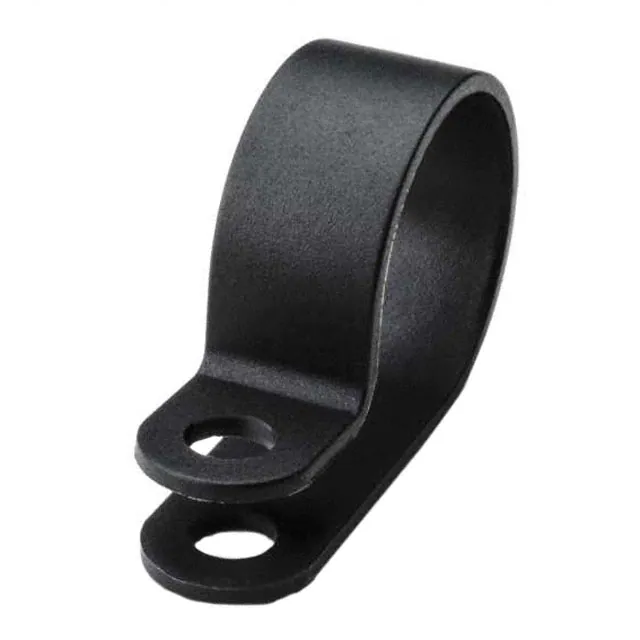 211-60140 HellermannTyton