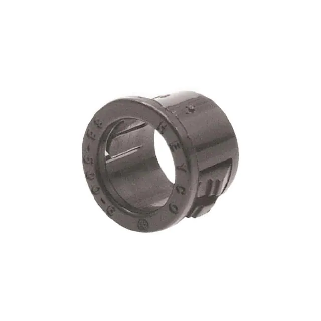 2166 Heyco Products Corporation