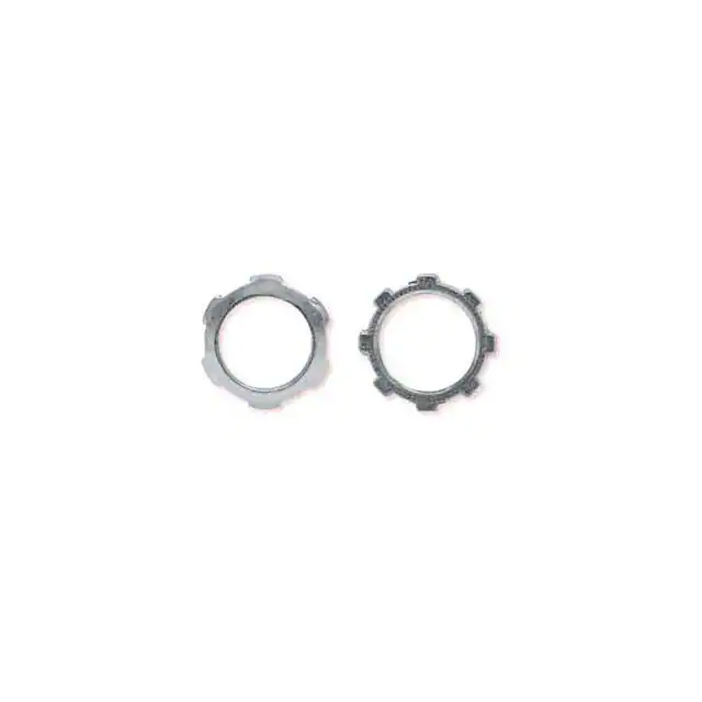 2250 Heyco Products