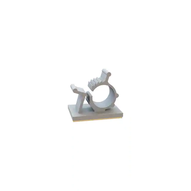 22AAWC310400 Essentra Components