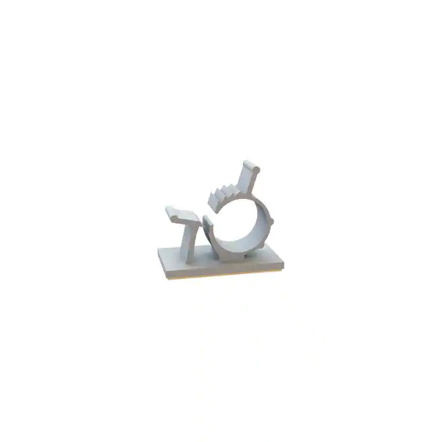 22AAWC390490 Essentra Components