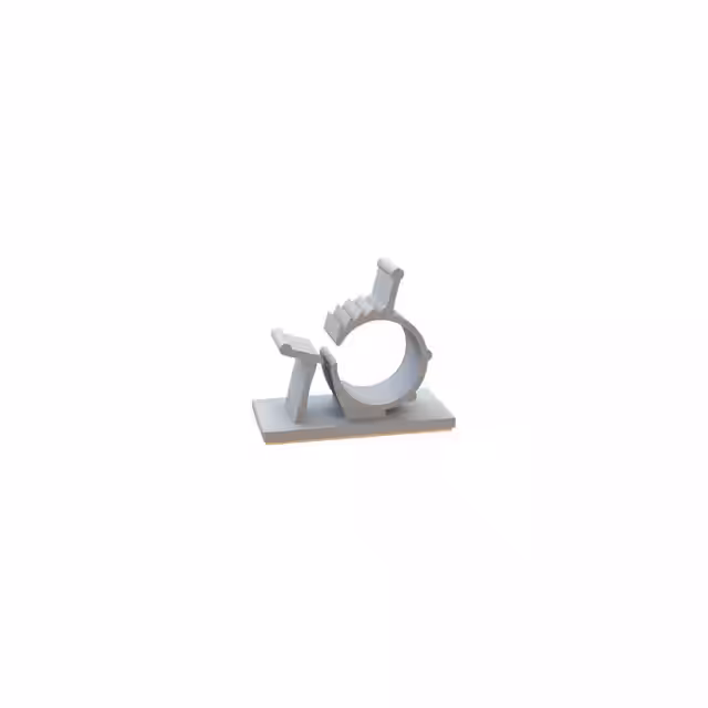 22AAWC500600 Essentra Components