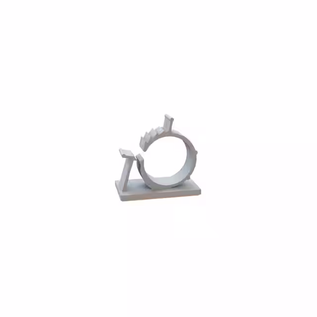 22AAWC830930 Essentra Components