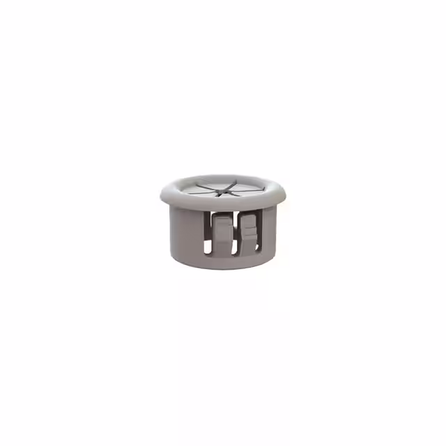 22AF0625W Essentra Components